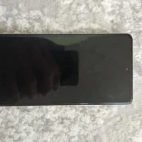 note 12 pro 5Gوredmi watch 5 lite