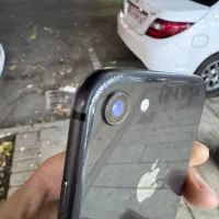 آیفون ۸ در حد آک بدون کوچکترین خط و خش LLA