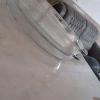 پذیرایی|ظروف سرو و پذیرایی|سرپل ذهاب, |دیوار