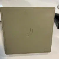 رادیو qrt5 اینترنتی