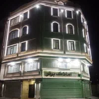 واحد ۷۰ متری کلید نخورده بیهقی