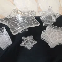 بلور ژاپنی اصل