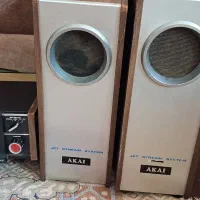 رادیو کلکسیونی عتیقه