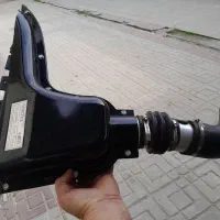 کیت‌مکش‌بافیلترنو|قطعات یدکی و لوازم جانبی|بندر ترکمن, |دیوار