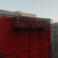 اتاق باری|خودرو سنگین|سیرجان, |دیوار