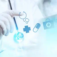 استخدام پیراپزشک یا کارشناس تغذیه