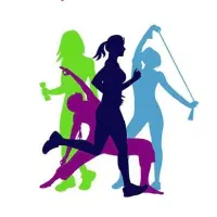 آموزش رقص بانوان و کودکان