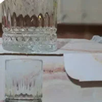 فروش لوازم منزل و آشپزخانه نو|ظروف سرو و پذیرایی|شیراز, تاچارا|دیوار