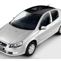 حواله رانا پلاس