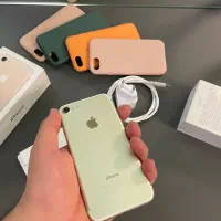 iphone 7 1778