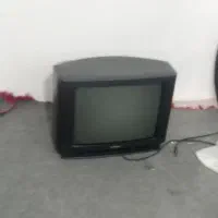 تلویزیون ۲۱ اینچ