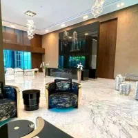 ۲۰۰متر پاسداران/سازنده برند /فستیوال نور و نقشه