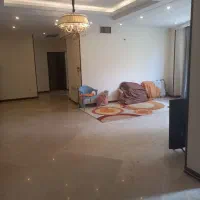 115-متر-2-خوابه-روبه-افتاب