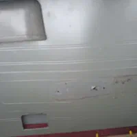 (رودری) پراید|خودرو سواری و وانت|رشت, منظریه|دیوار