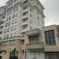 ۴۲۰ متر جواز دار نصف خرید ساخت شراکتی بلوار ابوذر