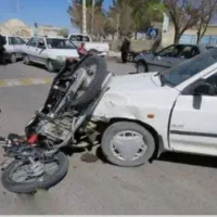 با ما بی چک بی سودتمام قسط موتور وماشین تو بیمه کن