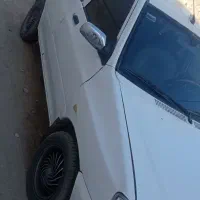 هاجبک مدله ۹۱|خودرو سواری و وانت|سیب و سوران, |دیوار