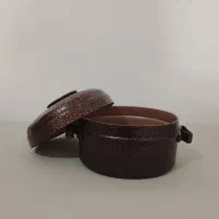 بازسازی ظروف و تعمیر دیگ زودپز «یادگار»