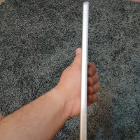 تبلت galaxy tab a7 lite|تبلت|تهران, ارم|دیوار