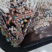 فرش نگین مشهد