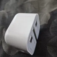 اداپتور ایفون