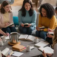 بانوانی که علاقه مند به طب سنتی وکسب درآمد