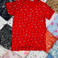 پخش عمده پوشاک مارینا (جزیره قشم درگهان)