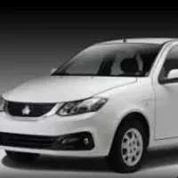 حواله ساینا s