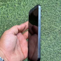 اپل iPhone 15 Pro Max با حافظهٔ ۲۵۶ گیگابایت|موبایل|رشت, بازار|دیوار