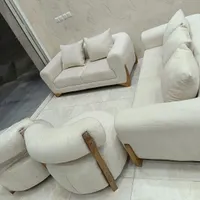 حراج مبل ب دلیل تغییر شغل