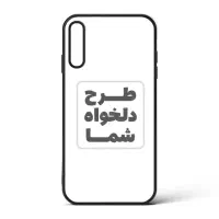 قاب گوشی با طرح دلخواه شما
