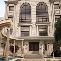 165-متری-صفر-جنوبی-عرض-10-تک-واحد-زیرقیمت-رضوی