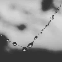 تدریس خصوصی  دروس ریاضی و آمار و پژوهش عملیاتی