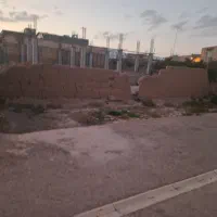 زمین بسطام|فروش زمین و ملک کلنگی|بسطام, |دیوار