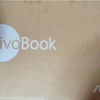 لپ تاپ Vivobook Asus|رایانه همراه|تهران, بنی‌هاشم|دیوار