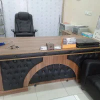 تجهیزات کامل دفتر
