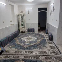 فروش خانه ویلایی ۱۱۰ متری ۳ خوابه در حرم مطهر رضوی|فروش خانه و ویلا|مشهد, حرم مطهر رضوی|دیوار