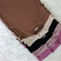 کراپ|لباس|گرگان, |دیوار