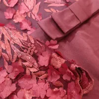 پیراهن مجلسی