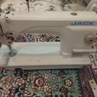 چرخ خیاطی|چرخ خیاطی و ریسندگی|زارچ, |دیوار