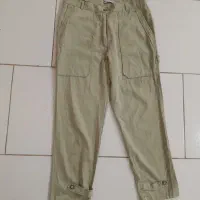 شلوار