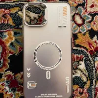 گارد آیفون ۱۱ پرومکس|لوازم جانبی موبایل و تبلت|مشهد, انصار|دیوار