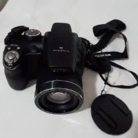 دوربین عکاسی|دوربین عکاسی و فیلمبرداری|کرمانشاه, |دیوار