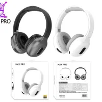 بدو زود تموم میشه|لوازم جانبی موبایل و تبلت|ایذه, |دیوار