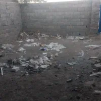 سوله کارگاهی۱۲۵متر هفتشویه موقعیت  زیر قیمت منطقه|فروش دفتر صنعتی، کشاورزی، تجاری|اصفهان, قهجاورستان|دیوار