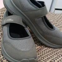 پول یه جفت دمپایی