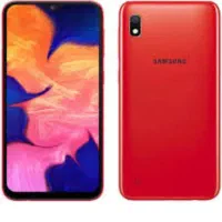 گوشی موبایل a10