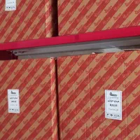 نمایندگی مجاز آبگرمکن های دیواری بوتان|آبگرمکن، پکیج، شوفاژ|قرچک, پویینک|دیوار