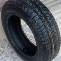 لاستیک دوچرخه|دوچرخه، اسکیت، اسکوتر|خرمآباد, |دیوار