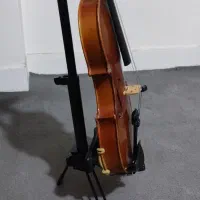 استند ویولن|ویولن|تهران, جمال‌زاده|دیوار
